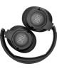 Беспроводные наушники JBL TUNE 760NC BLACK (JBLT760NCBLK)