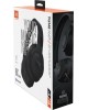 Беспроводные наушники JBL TUNE 760NC BLACK (JBLT760NCBLK)