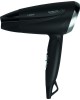 Фен SCARLETT SC-HD70IT23 черный