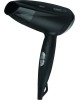Фен SCARLETT SC-HD70IT23 черный