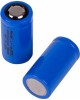 Аккумуляторы и зарядные устройства REXANT (30-2085) 18350 АККУМУЛЯТОР LI-ION UNPROTECTED 900 MAH 3.7 В