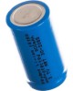 Аккумуляторы и зарядные устройства REXANT (30-2085) 18350 АККУМУЛЯТОР LI-ION UNPROTECTED 900 MAH 3.7 В