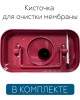 Увлажнитель воздуха LORIOT LHS-C530E Ультразвуковой увлажнитель воздуха