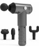 Массажный пистолет PRO MEDISANA MG 500 MEDISANA MG 500 MEDISANA MG 500