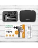 Массажный пистолет PRO MEDISANA MG 500 MEDISANA MG 500 MEDISANA MG 500