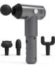 Массажный пистолет PRO MEDISANA MG 500 MEDISANA MG 500 MEDISANA MG 500