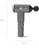 Массажный пистолет PRO MEDISANA MG 500 MEDISANA MG 500 MEDISANA MG 500