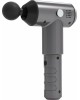 Массажный пистолет PRO MEDISANA MG 500 MEDISANA MG 500 MEDISANA MG 500
