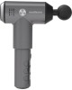 Массажный пистолет PRO MEDISANA MG 500 MEDISANA MG 500 MEDISANA MG 500
