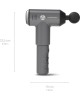 Массажный пистолет PRO MEDISANA MG 500 MEDISANA MG 500 MEDISANA MG 500