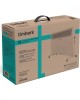 Конвектор TIMBERK T-EC2000-S2M Конвектор