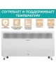 Конвектор TIMBERK T-EC2000-S2M Конвектор