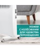 Конвектор TIMBERK T-EC2000-S2M Конвектор