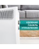 Конвектор TIMBERK T-EC2000-S2M Конвектор