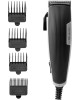 Набор для стрижки GALAXY LINE GL 4108