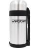 WEВBER SST-800P