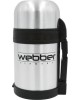 WEВBER SST-800P