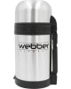 WEВBER SST-800P