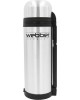 WEВBER SST-800P