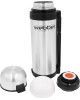 WEВBER SST-800P