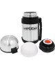WEВBER SST-800P