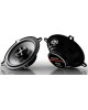 Автоакустика PROLOGY CX-130 13см коаксиальная