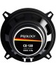 Автоакустика PROLOGY CX-130 13см коаксиальная