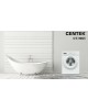 Стиральная машина CENTEK CT-1901