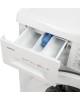Стиральная машина CENTEK CT-1901