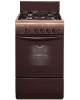Плита газовая GEFEST 3200-06 К36