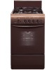 Плита газовая GEFEST 3200-06 К36