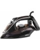 Утюг ARESA AR-3129