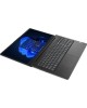 Ноутбук LENOVO 15.6 V15 G3 Black (82TT00FTRU) ПИ