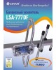 Активная LOCUS Меридиан-60AFS TURBO L025.60 DST