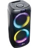 Мидисистема RITMIX SP-875B black