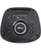 Мидисистема RITMIX SP-875B black