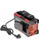 Сварочный аппарат REXANT (11-0915) MINI-160 инверторный