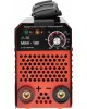 Сварочный аппарат REXANT (11-0915) MINI-160 инверторный