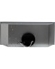 Встраиваемая вытяжка OASIS UM-70W белый