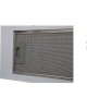 Встраиваемая вытяжка OASIS UM-70W белый