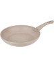 Сковорода AGNESS 932-503 LATTE 26Х5,2см