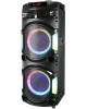 Минисистем SUPRA SMB-1100