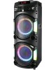 Минисистем SUPRA SMB-1100