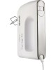 Миксер ручной GORENJE M460CDC WHITE 735651