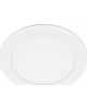 led-лента SMARTBUY (SBL-IP65-24V-19-2-6500K) LED лента 24V 2835/240-IP65-19,2W/6500K 5