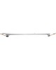 led-лента SMARTBUY (SBL-IP65-24V-19-2-6500K) LED лента 24V 2835/240-IP65-19,2W/6500K 5