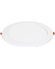 led-лента SMARTBUY (SBL-IP65-24V-19-2-6500K) LED лента 24V 2835/240-IP65-19,2W/6500K 5