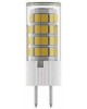Лампа SMARTBUY (SBL-G4-2-40K) G4-2W/4000/G4