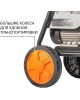 Мойка высокого давления BORT KEX-2800