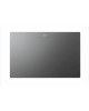 Ноутбук ACER 15.6 Extensa 15 EX215-23-R0R1 Ryzen 5 7520U/16Gb/SSD1Tb/W11H/Grey (NX.EH3CD.009) ПИ